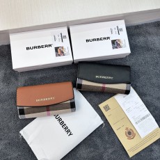 burberry 19×10